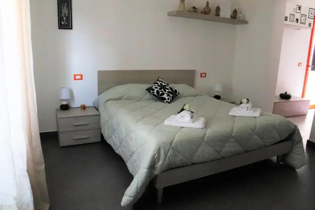 Residenza Mimì