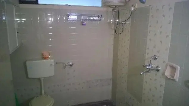 Sanman Home Stay
