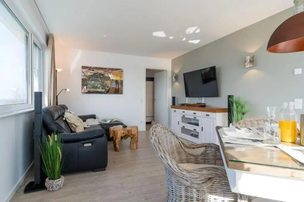 Apartmenthaus-Kiki-Penthaus-Wohnung-Ausguck-21