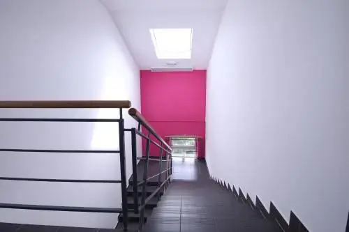 Hostel Bedem