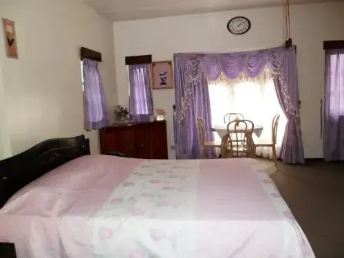 Heavenly Home Inn