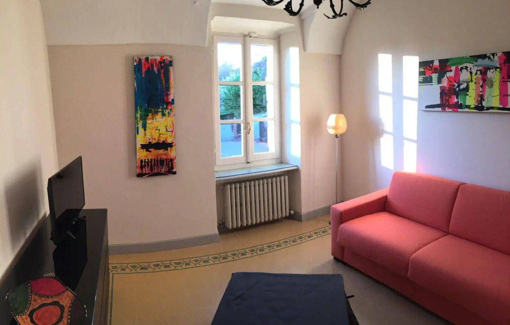 B&B Casa Bricca