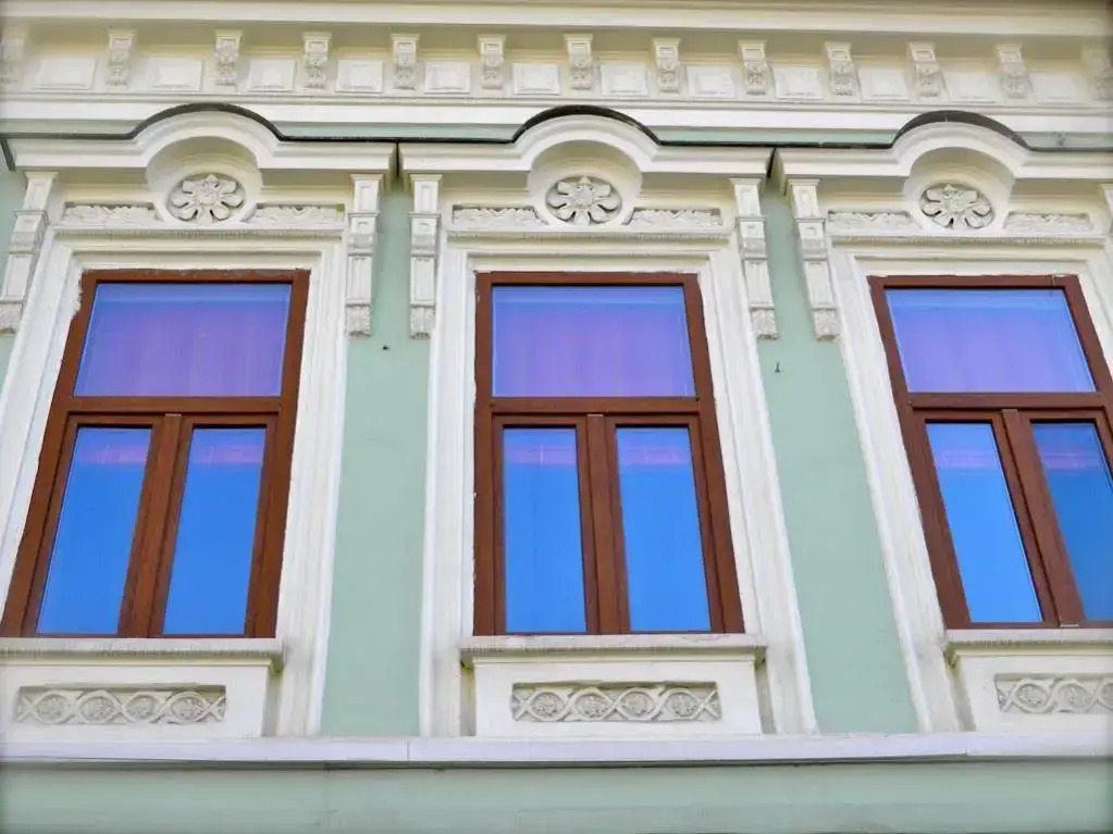 Cluj Apartments