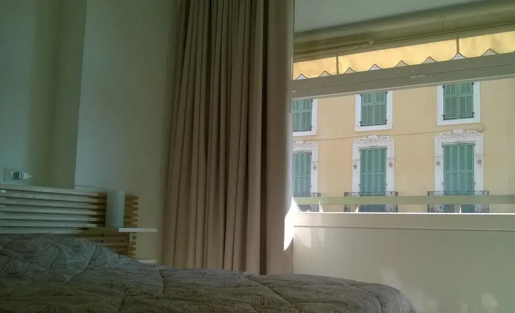 Dolce Dormire