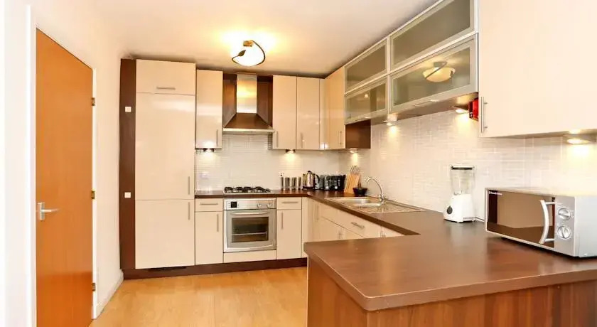 Jenya Properties