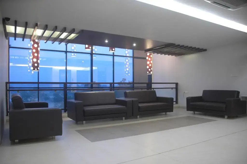 Hotel Kanan
