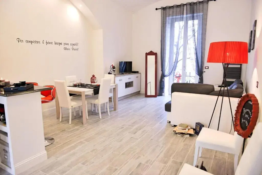 Maison Dora 10