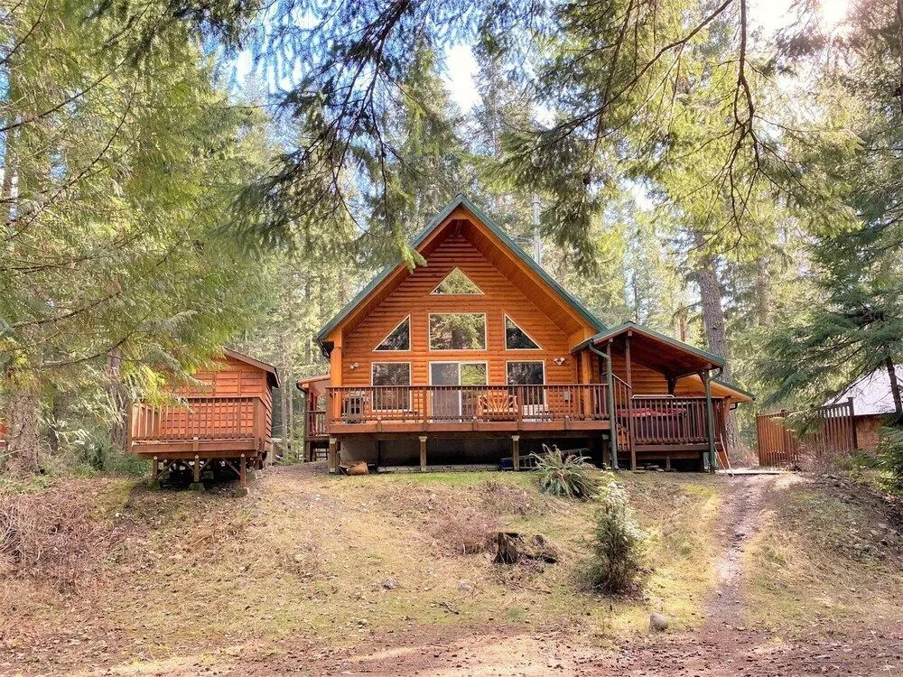 River Run Lodge