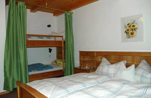 Jagerhof