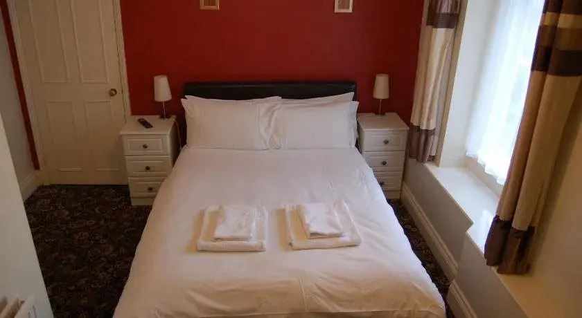 Hotel 17