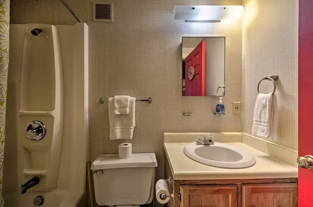 Sugar Mountain Resort Condo w/ Pool Table & Views!