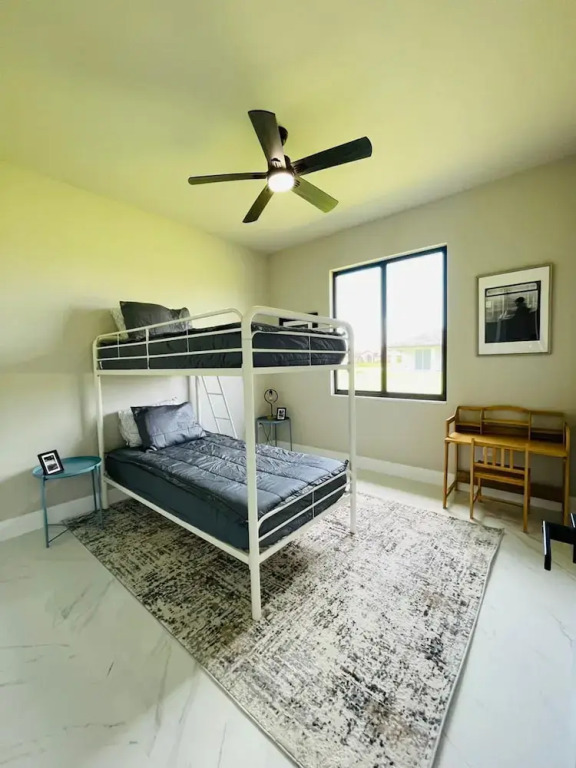 Xlhouse Safe Comfortable Perfect for Big Families