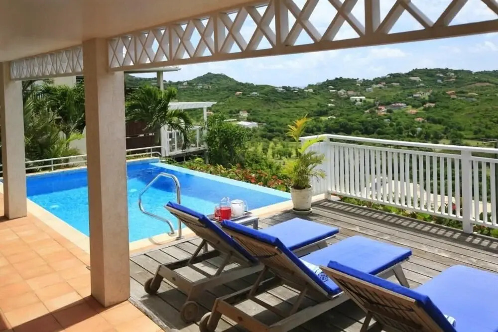 25% Deposit, Book With Confidence, Relaxed Cancellation Policy, Please Inquire for Details!