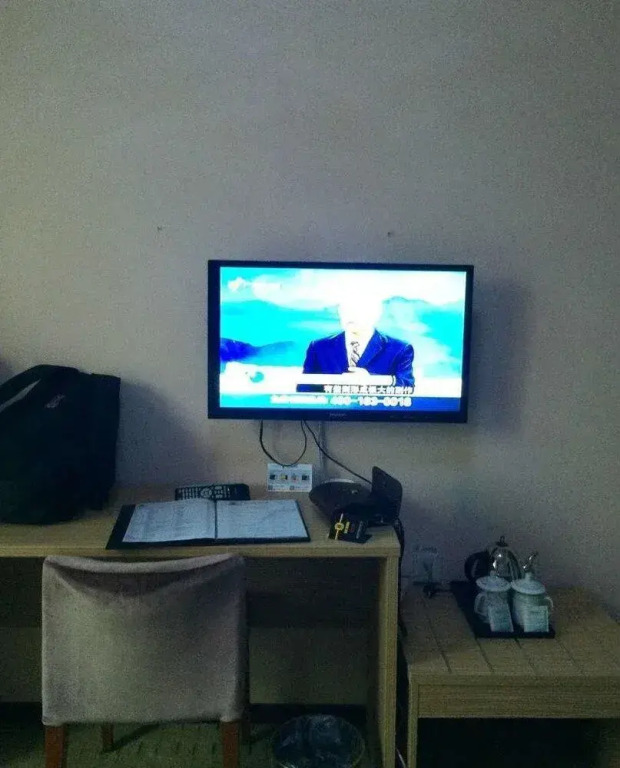 Super 8 Hotel Chengdu Chadianzi Branch