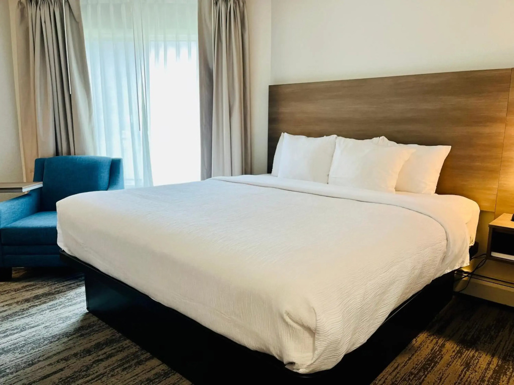 Quality Inn Kodiak