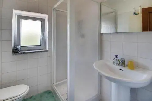 Liguria Sensations Apartments