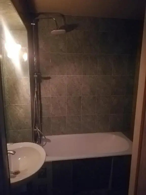 GG Guest House