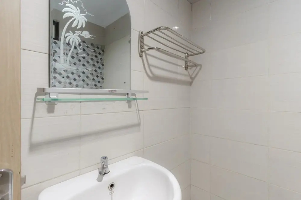 Urbanview Syariah Sweet Home Cikarang