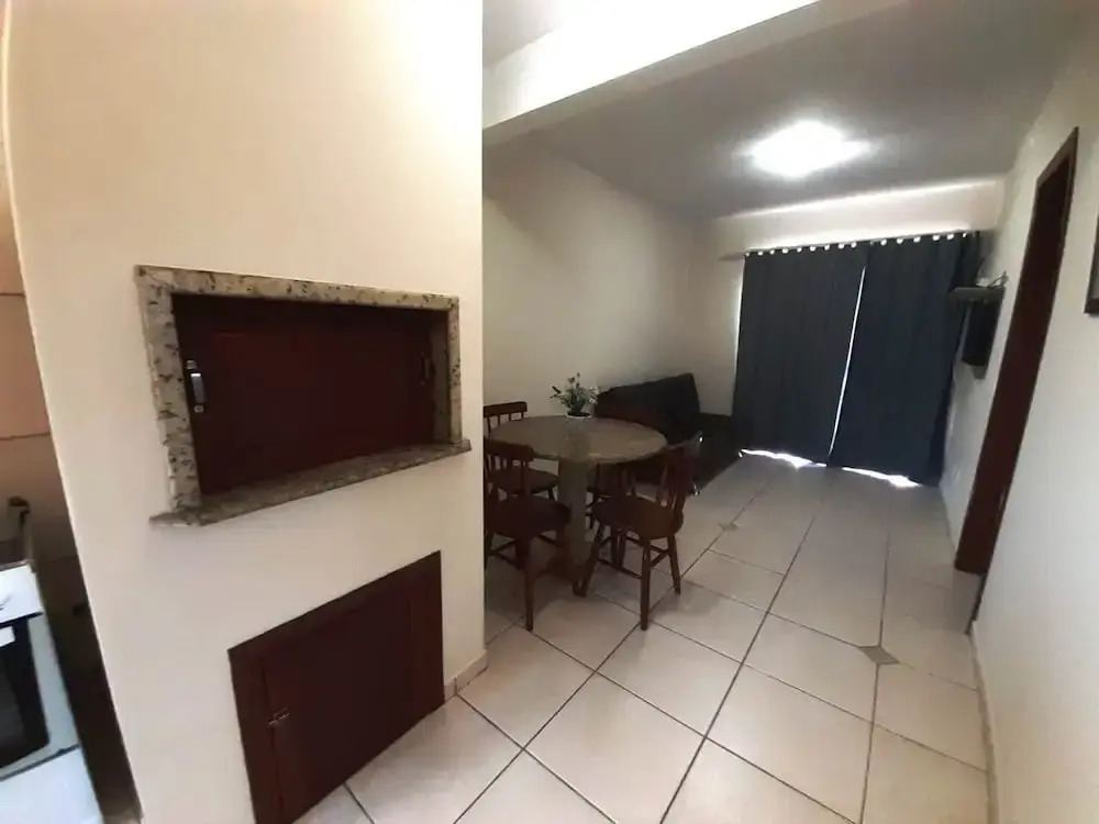Residencial Las Dunas