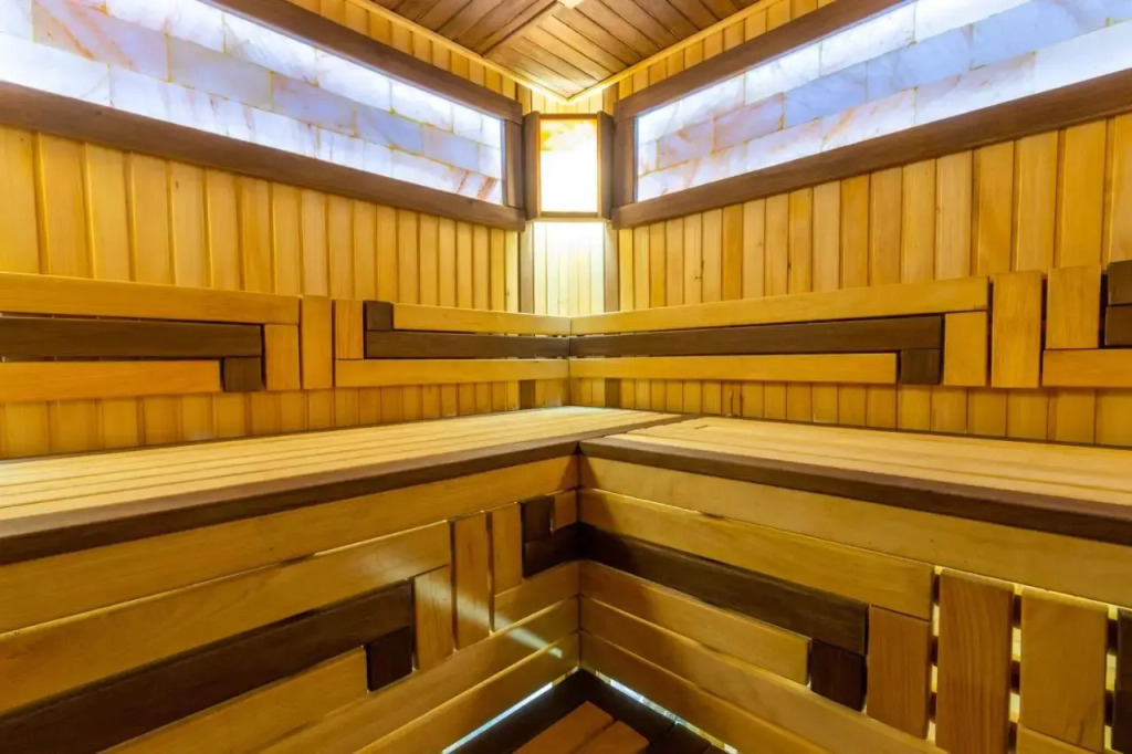 Guest House Turda
