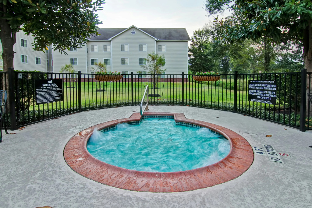 Homewood Suites Houston Kingwood Parc Airport Area
