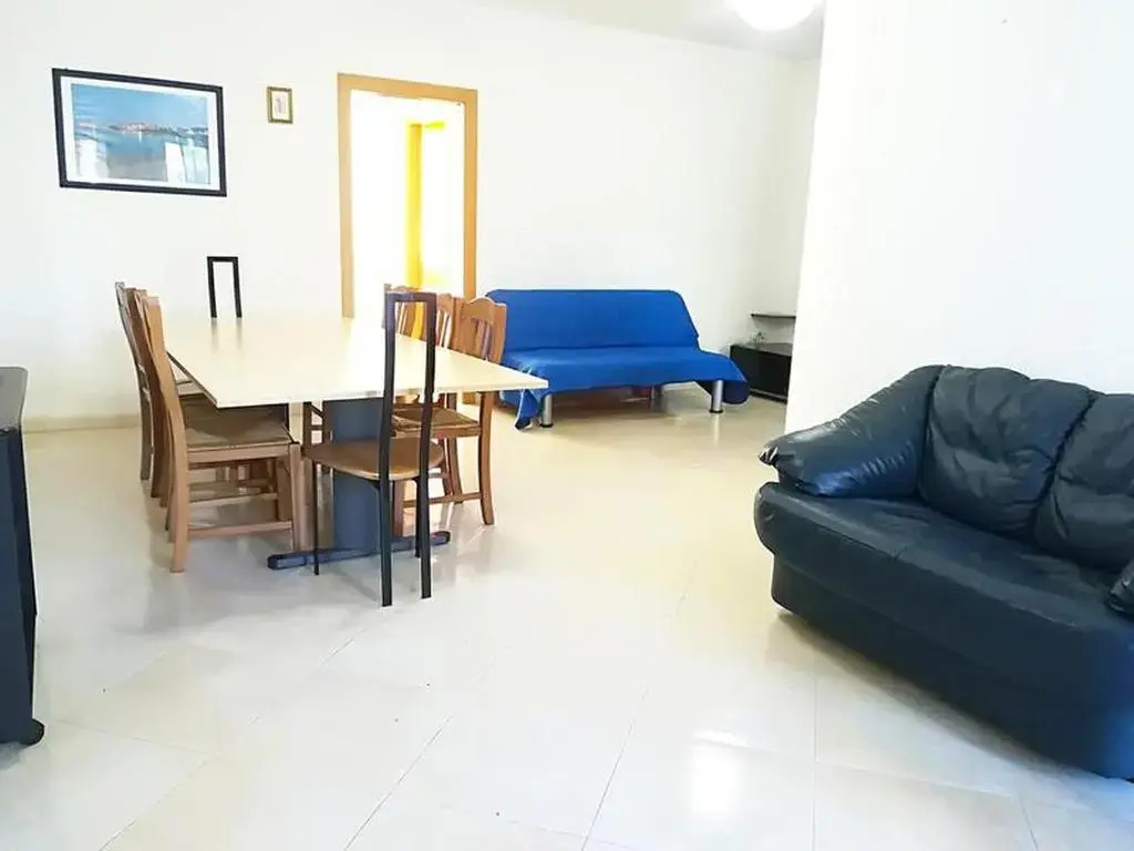 Casa Vacanze Elettra Centro Otranto, Salento 8 Posti