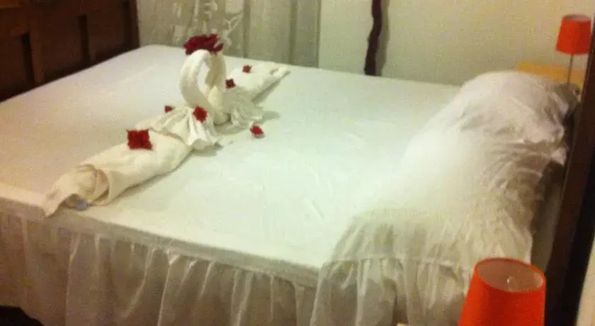 B&B Vitellia