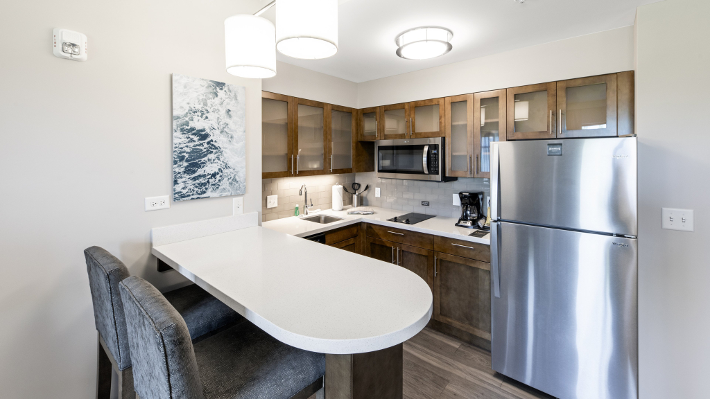 Staybridge Suites Naples – Marco Island by IHG