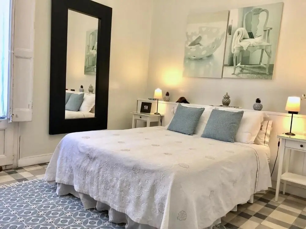 Hostal Poblenou