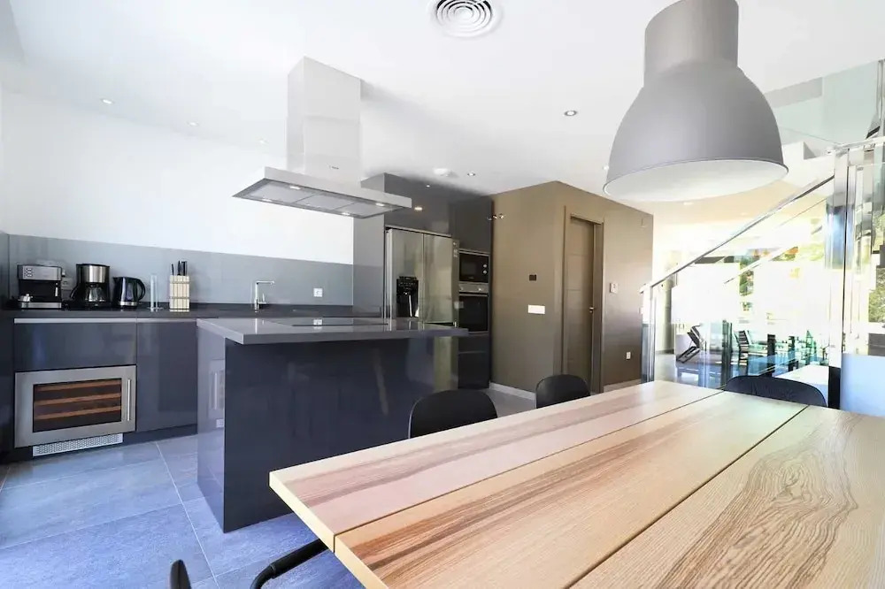 Townhouse Torreblanca Del Sol