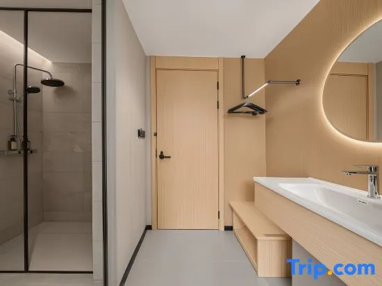 Bochen Design Hotel