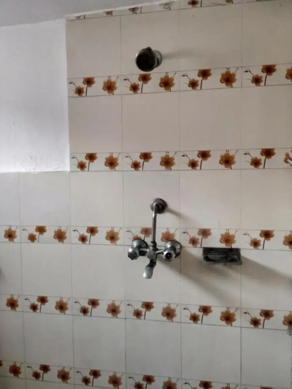 Beehive Hostel Kathmandu