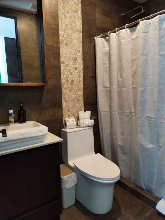 Suite Zen