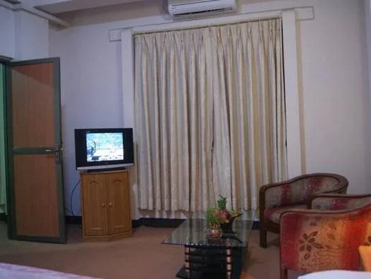 Rosebud Hotel Resort
