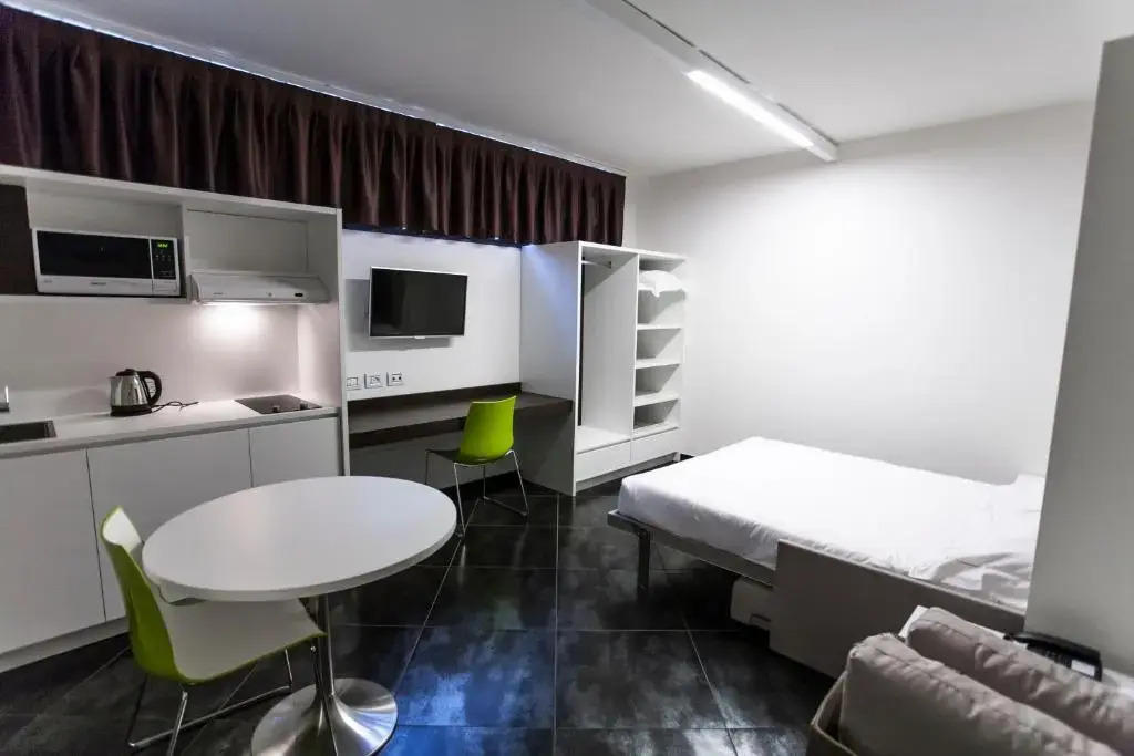 57 Reshotel Orio