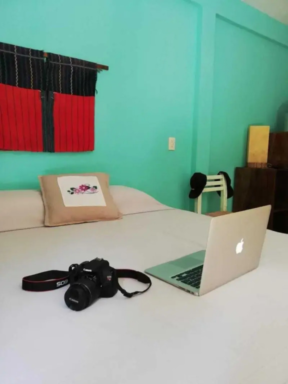 Amaca Beach Retreat - Puerto Vallarta South Shore