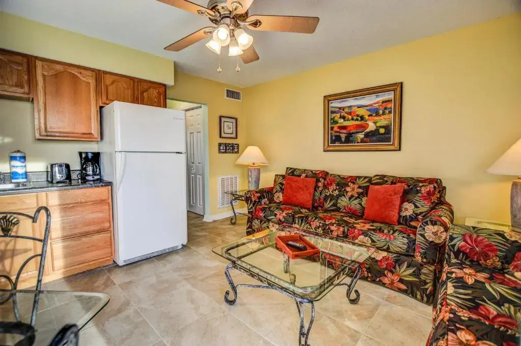 Super Cute With Deeded Beach Access (#26) - Sleeps 5