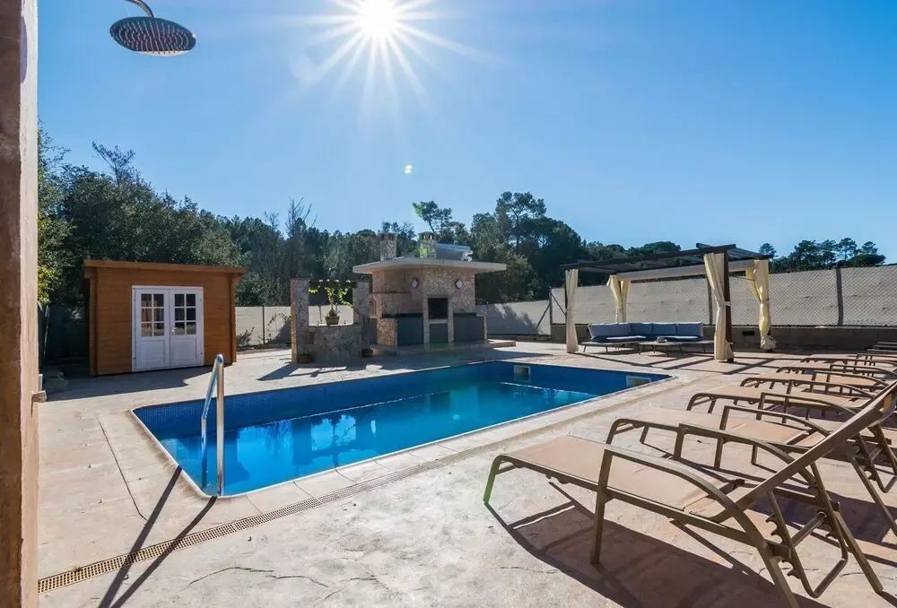 HomeHolidaysRentals Diamond