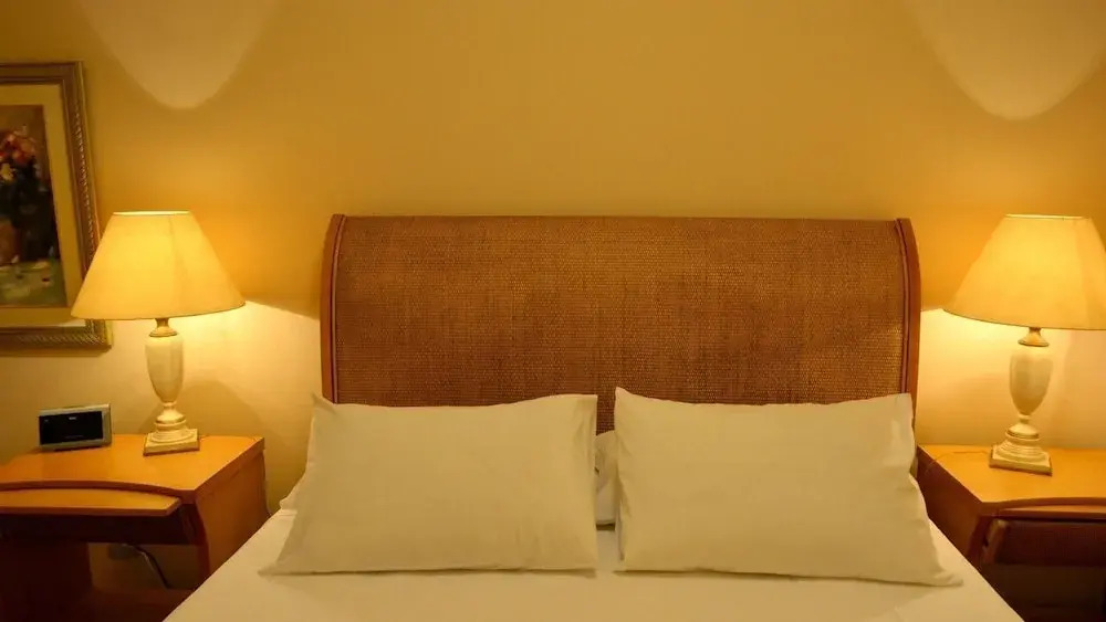 Locar-in Gramado Stuttgart -Área Nobre