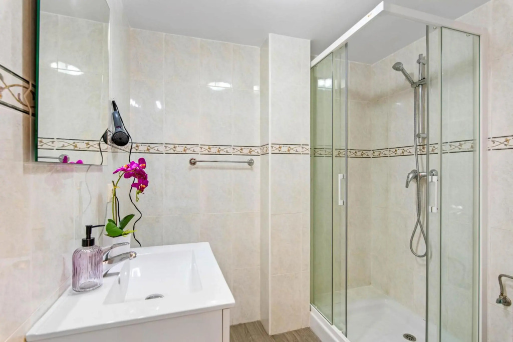 Apartamento Arenal 6 - PlusHolidays