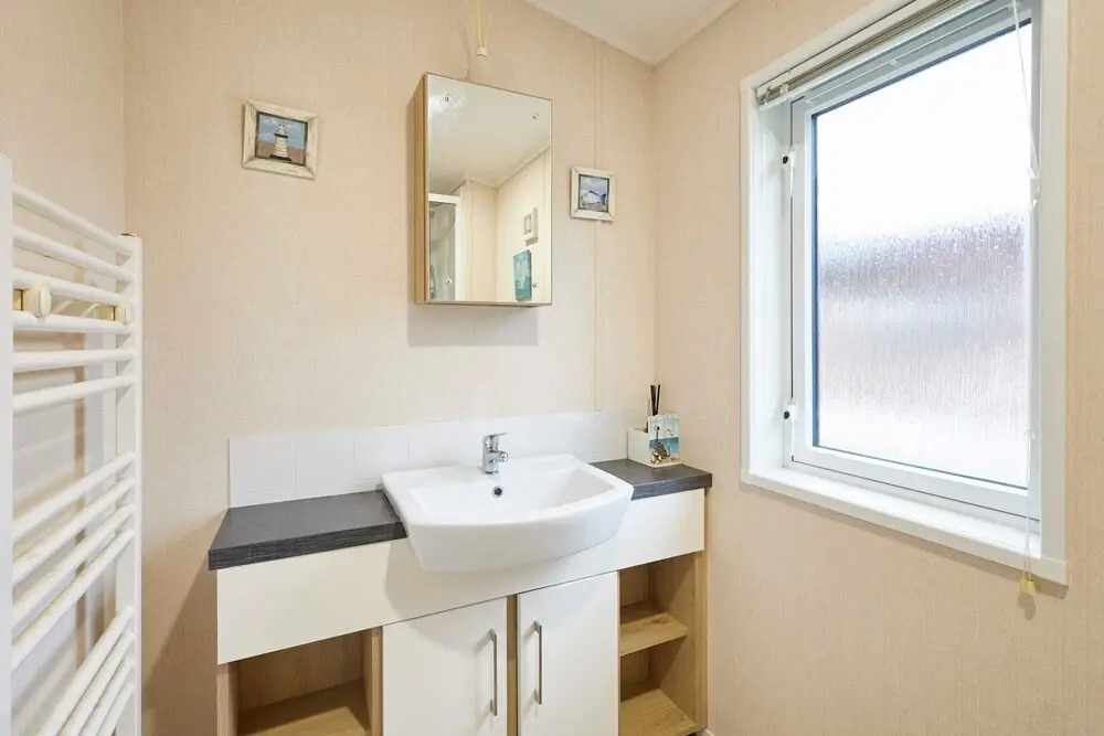 Host Stay Primrose Lodge