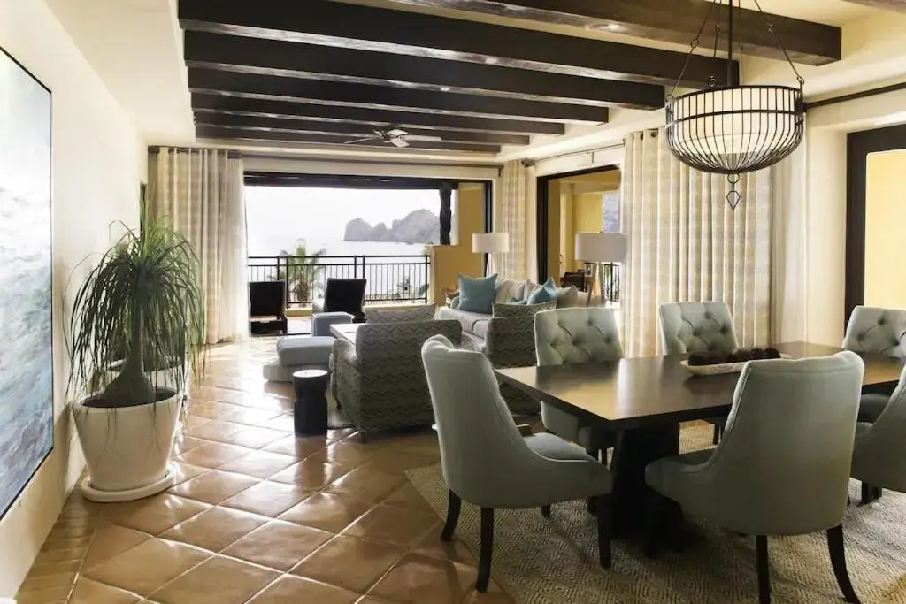 Sorrento Residence 4 Bdr