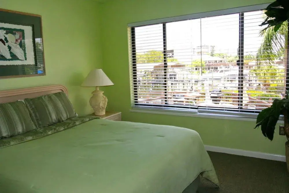 Fort Myers Beach Area 7327 - 108