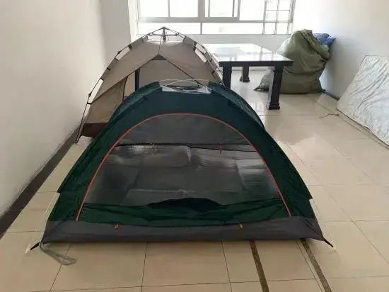 Small Youth Hostel Homestay  (Kunming Old Street Zhengyifang Branch)