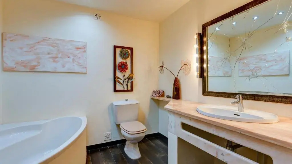 Apartamentos São Rafael - Albufeira, Algarve