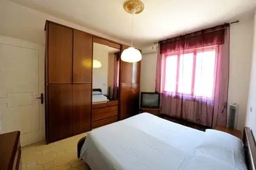 B&B San Francesco
