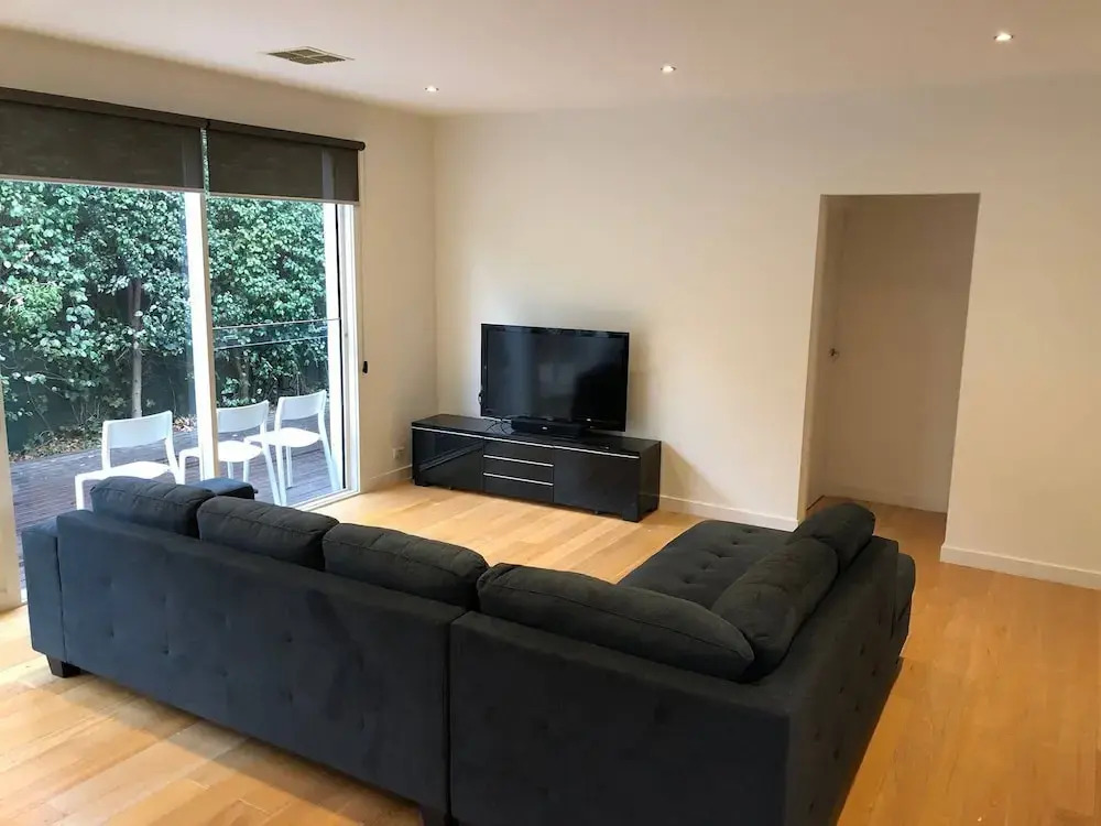 Malvern 3 Bedroom Home
