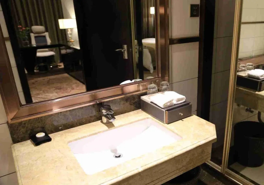 Berman Hotel