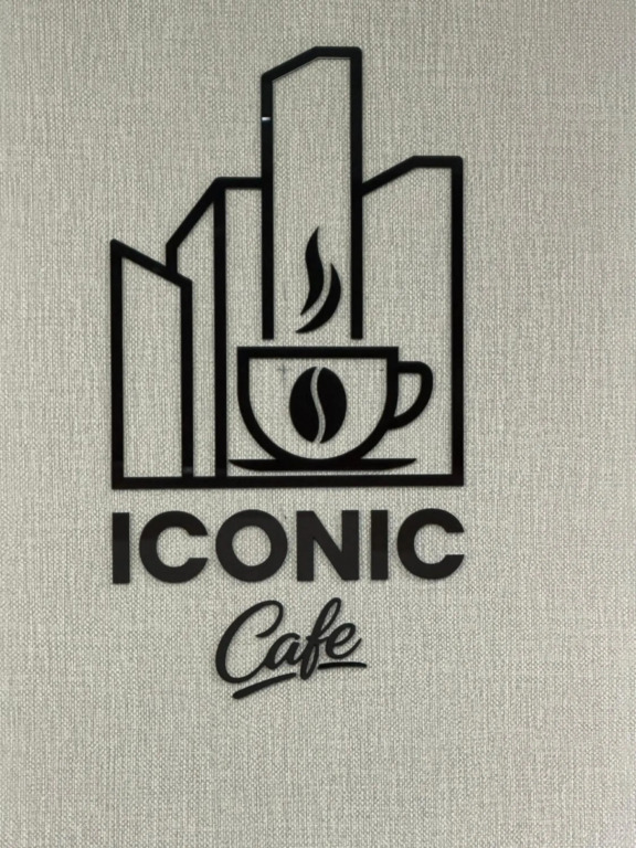 ICON Hotel