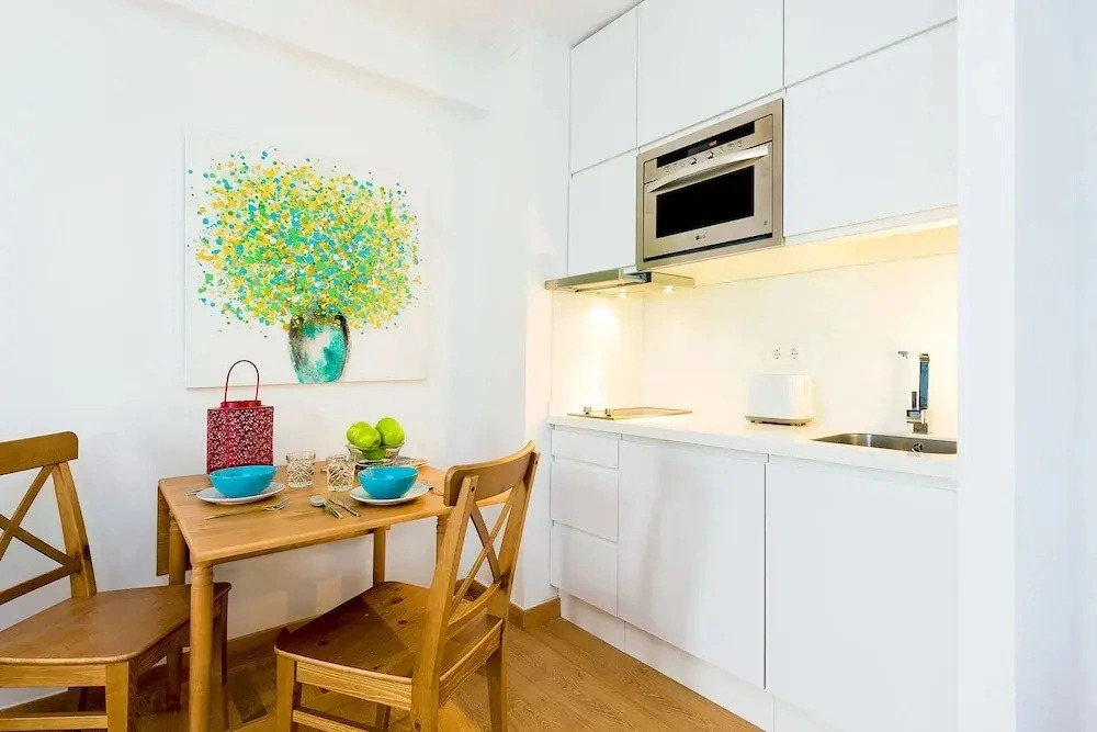 Genteel Home Placentines